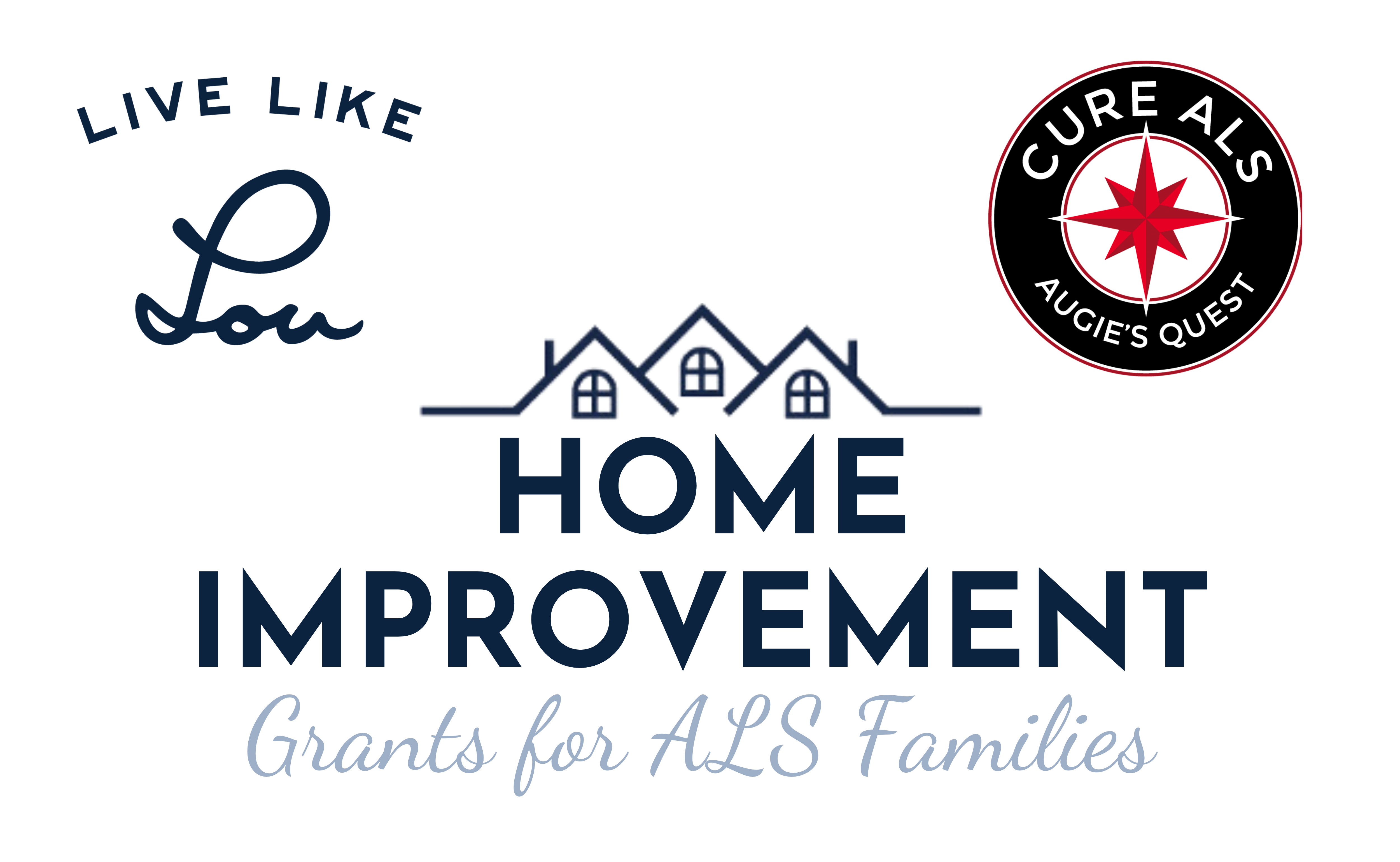 2024 Home Improvement Grants
